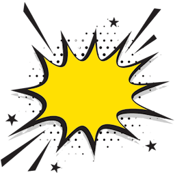 us569.purevibe.fun favicon